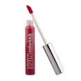 thumbnail image 1 of Lotus Herbals Colorkick Liquid Matte LipColor Berry Me 6g, 1 of 4