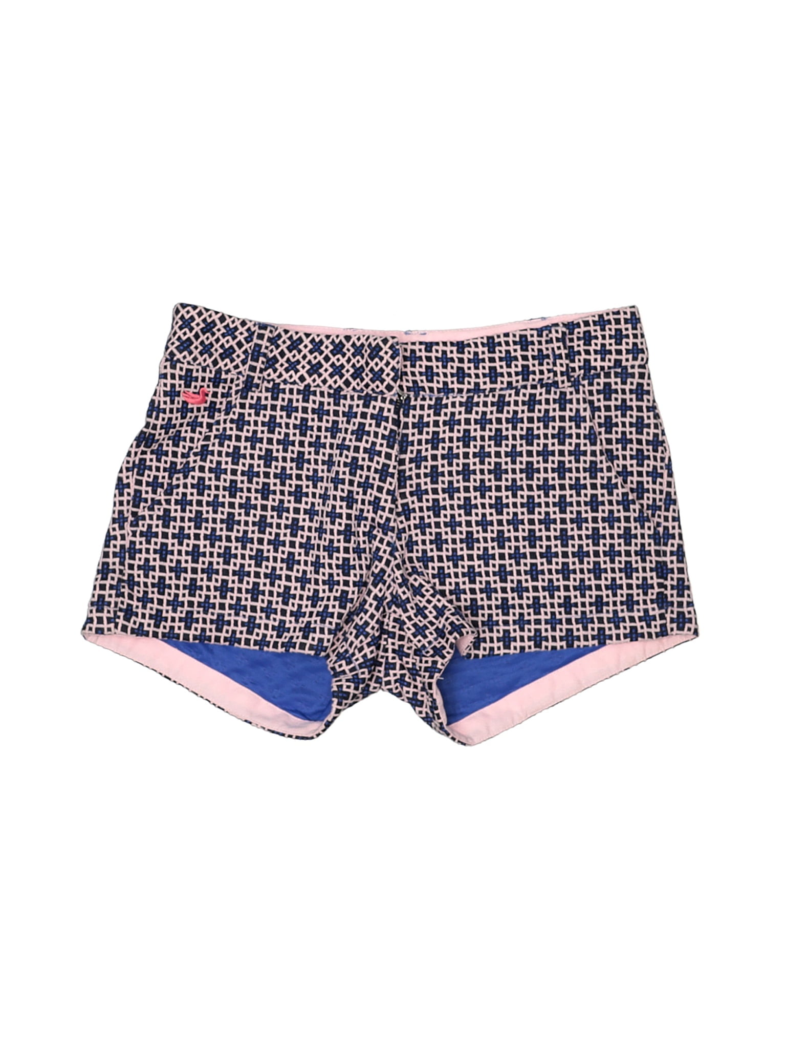 southern marsh khaki shorts