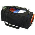thumbnail image 1 of Paktek 93500 Duffel Large, 1 of 1
