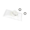 thumbnail image 6 of jiaping 2xFuel Pump Strainer Replacement White Accessories Parts for R1 R6 R6S Made of Non Woven Fabric , White, 3 Pcs, 6 of 9
