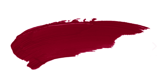 Too Faced Lip Injection Power Plumping Cream Liquid Lipstick Boom Boom Pow