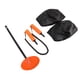 thumbnail image 5 of Punzones retráctiles para pesca en hielo, selecciones de seguridad, cuchara, rodilleras, equipo de pesca de invierno, 5 of 5
