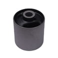 thumbnail image 5 of 4x Rear Lower Control Arm Bushings Left Right for Land Rover LR3 4.0L 4.4L 2005-2009, 5 of 6