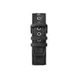 thumbnail image 3 of Timex Men's MK1 Black Dial Watch - TW2R68700, 3 of 3