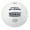 White, variant on Tachikara Sv-5Wm Volleyball
