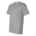 thumbnail image 5 of Fruit of the Loom HD Cotton Short Sleeve T-Shirt, 5 of 5