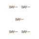 thumbnail image 2 of Alfileres de aleación Sonducket con letras encantadoras Clip portátil Type2 NO2, 2 of 5