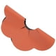thumbnail image 3 of EeaseMX 1 funda de fibra de vidrio duradera para estufa de gas, protector de estufa, cojín protector., 3 of 8