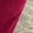 Hot Pink, variant on Tracksuit for Women 2 Piece Outfit Velet Sweatsuit Short Zip Up Jacket Drawstring Wide Leg Pants Lounge Sets (L, Orange)