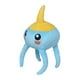 thumbnail image 1 of Pokemon Center: Sitting Cuties: Surskit Plush # 283 -  Generation 3 - 6 In, 1 of 3
