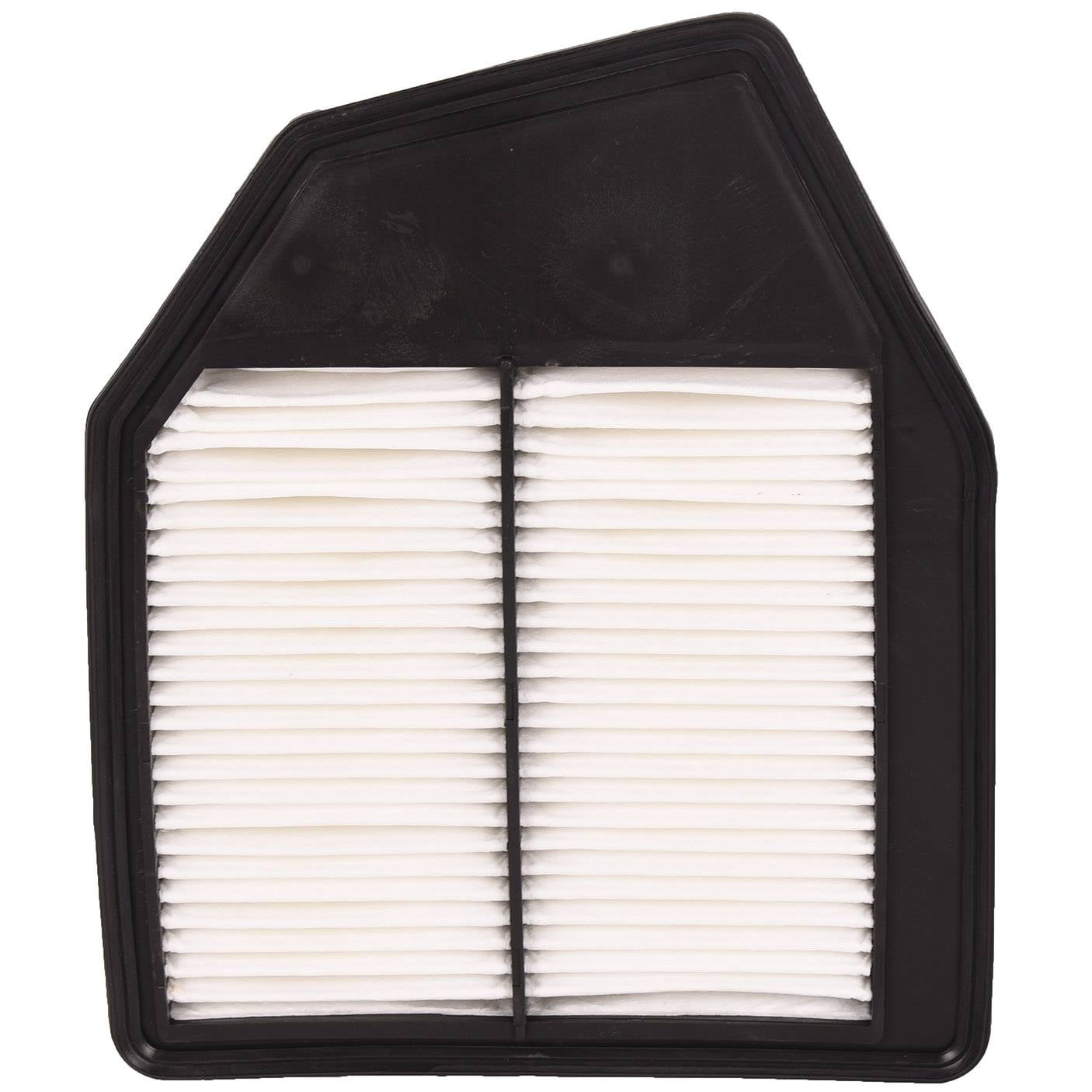 ACDelco Rectangle Air Filter A1267C | O'Reilly Auto Parts