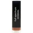 thumbnail image 1 of Full Spectrum Color Idol Rouge à Lèvres Satin - Groupie par CoverGirl pour Femmes - Rouge à Lèvres 0,12 oz, 1 of 2