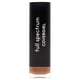 thumbnail image 1 of Lápiz labial Covergirl Barra de labios satinada Idol de color de espectro completo Groupie 0.12 oz, 1 of 3