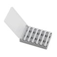 thumbnail image 2 of Kit de repuesto Spa Sciences SIMA para máquina Dermaplane, 2 of 5