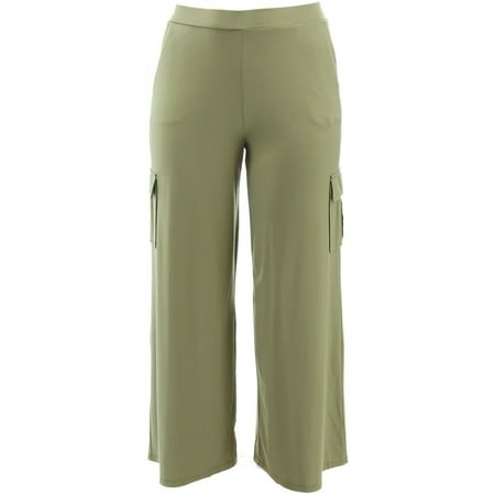 Lisa rinna sale collection cargo pants