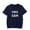 NAVY, variant on TX2 Free Cam T-Shirt Men/Women Streetwear T-Shirt Shirt Short Sleeve