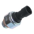 thumbnail image 2 of Engine Oil Pressure Switch, 2 of 4