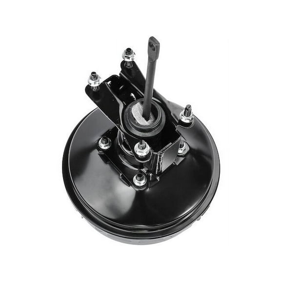 Brake Booster 1 - Compatible with 1994 - 1997 Dodge Ram 1500 1995 1996