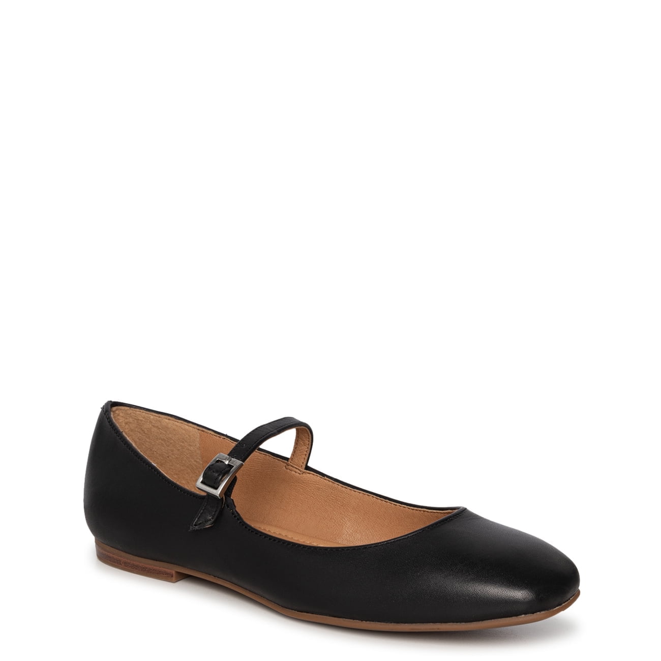Crown vintage shoes hotsell