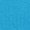 Turquoise, variant on Inktastic Happy Camper Camping Outdoors Boys or Girls Baby T-Shirt