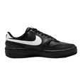 thumbnail image 3 of Tenis Nike Para Mujer Gamma Force Fq6476 010 Casuales Negro, 3 of 5