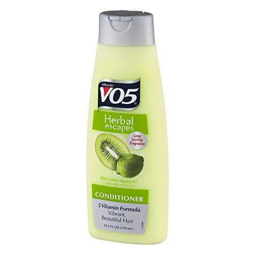 kiwi shoe conditioner