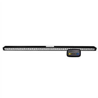 Ecco Auto Safety Accessories