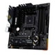 thumbnail image 5 of Tarjeta Madre ASUS TUF Gaming B550M-PLUS WI-FI II AM4 DDR4 Micro ATX Asus TUF TUF Gaming B550M-PLUS WI-FI II, 5 of 6