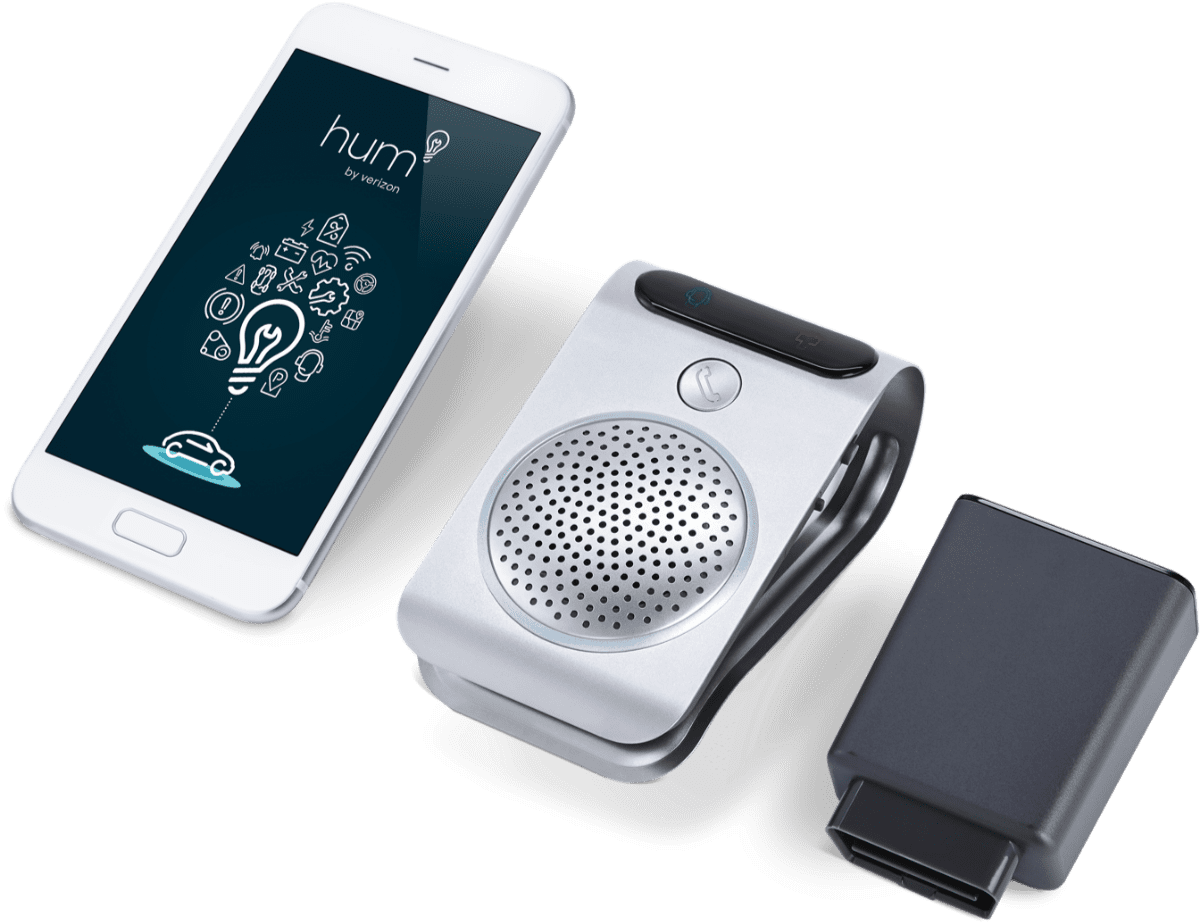 Hum X Roadside Assistance System Vz 1000 001 Us Verizon Wi Fi Walmart Com Hum X Roadside Assistance System Vz 1000 001 Us Verizon Wi Fi Walmart Com
