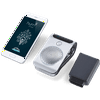 HUM X Roadside Assistance system VZ-1000-001-US ( Verizon ) Wi-Fi
