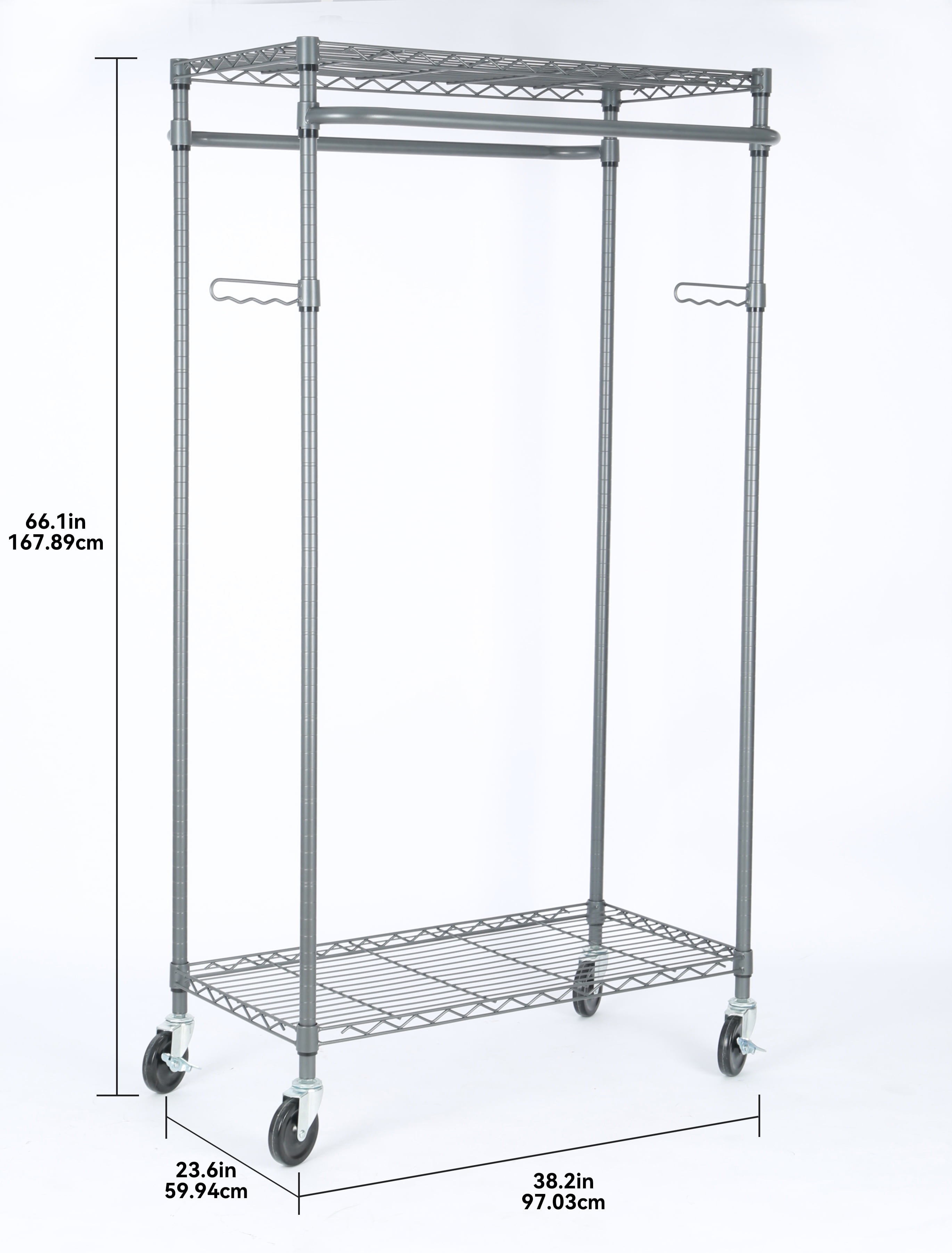 eb27c7a7-3a6f-47ff-9716-