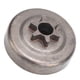 thumbnail image 1 of Tambor de embrague Bling Bling reemplazo 3/8 pulg Accesorio de motosierra Rendimiento de alta gama, 1 of 14
