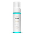 thumbnail image 1 of PHILIP B Maui Wowie Mousse voluminizadora 5.5 fl. onz. (163 ml) - Para espesar el cuerpo + mantener, aumentar el volumen y realzar las raíces, nunca rígido ni pegajoso, 1 of 5