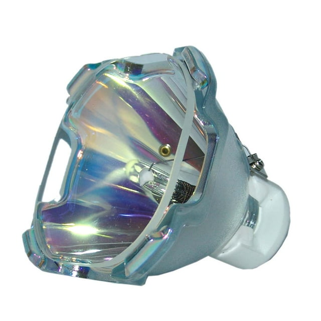 Lutema Économique pour Lampe de Projecteur Avio MP-700E (Ampoule Seulement)