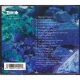 thumbnail image 2 of Annie Haslam's Renaissance - Blessing In Disguise - CD, 2 of 4