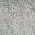 thumbnail image 7 of Noble House MIL380757 5 x 7 ft. Milan Area Rug, Turquoise, 7 of 7
