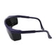 thumbnail image 3 of Herramientas De Soldadura Gafas De De Argón Patas Estirables Impacto, 3 of 7