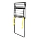thumbnail image 2 of Soporte Parrilla Doble Bike Parking System para 2 Bicicletas, 2 of 4