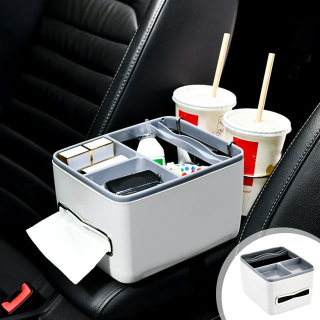 Organizador de Coches Xihbxyly
