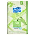 thumbnail image 2 of Suave Essentials Bar Soap, Aloe, 32 oz, All Skin Types 8 Count, 2 of 4