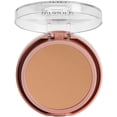 thumbnail image 3 of Maybelline New York Dream Wonder Powder, 90 Caramel, 3 of 6