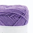 thumbnail image 1 of HAMANAKA AMERRY  medium thick Merino wool braid thread line   1-24 40g(110meters/roll), 1 of 7
