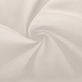 thumbnail image 3 of Oplxuo Womens Sexy Long Sleeve Ruched Shirt Dresses Elegant Tie Front Button Down Business Party Midi Dress, 3 of 5