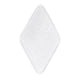 thumbnail image 1 of Qarigey Herramientas de pedicura Lima de pies profesional Kit de cuidado de pies agrietados Escofina Removedores de piel muerta Hombres Mujeres Rallador Juegos de manicura Tipo 5 Qarigey CE015293-05, 1 of 6