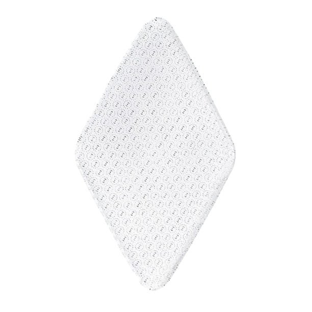 Qarigey Herramientas de pedicura Lima de pies profesional Kit de cuidado de pies agrietados Escofina Removedores de piel muerta Hombres Mujeres Rallador Juegos de manicura Tipo 5 Qarigey CE015293-05