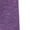 HEATHER PURPLE, variant on Peanuts - Fall Festival Season - Nein Nicht Heute Snoopy - Girls Toddler And Youth Fitted Short Sleeve Graphic T-Shirt