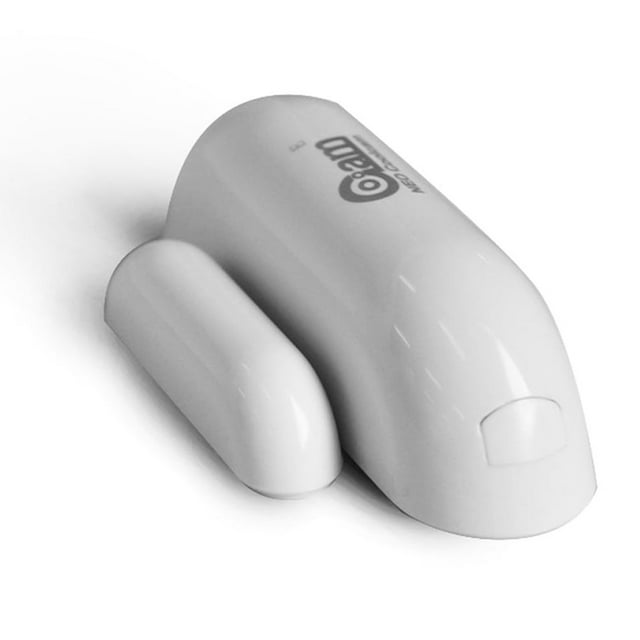 Door Window Sensor Wireless Detectors Security Connection Remote Controlling Security Detectors Reminder Smart Life Household Accessories Equipment EU