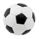 thumbnail image 5 of 1 Pieza Balón de Fútbol para Accesorio de Entrenamiento para Deportista Sunnimix Balón de fútbol Fútbol, 5 of 6