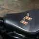 thumbnail image 5 of BRIGHTFUFU Gancho de cojín para asiento de motocicleta eléctrica, piezas de repuesto de Metal para motocicleta, piezas de bloqueo de cojín para motocicleta eléctrica, 4 Uds., 5 of 7