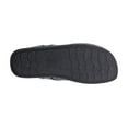 thumbnail image 5 of Drew Sedona Women Casual Shoe In Black Calf, 5 of 5